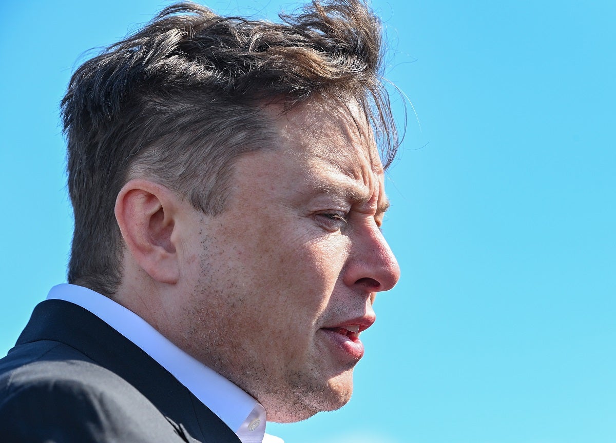 It's not every day the public gets to read the private texts sent to and from Elon Musk — but then again, Twitter v. Musk is far from a normal trial. 
