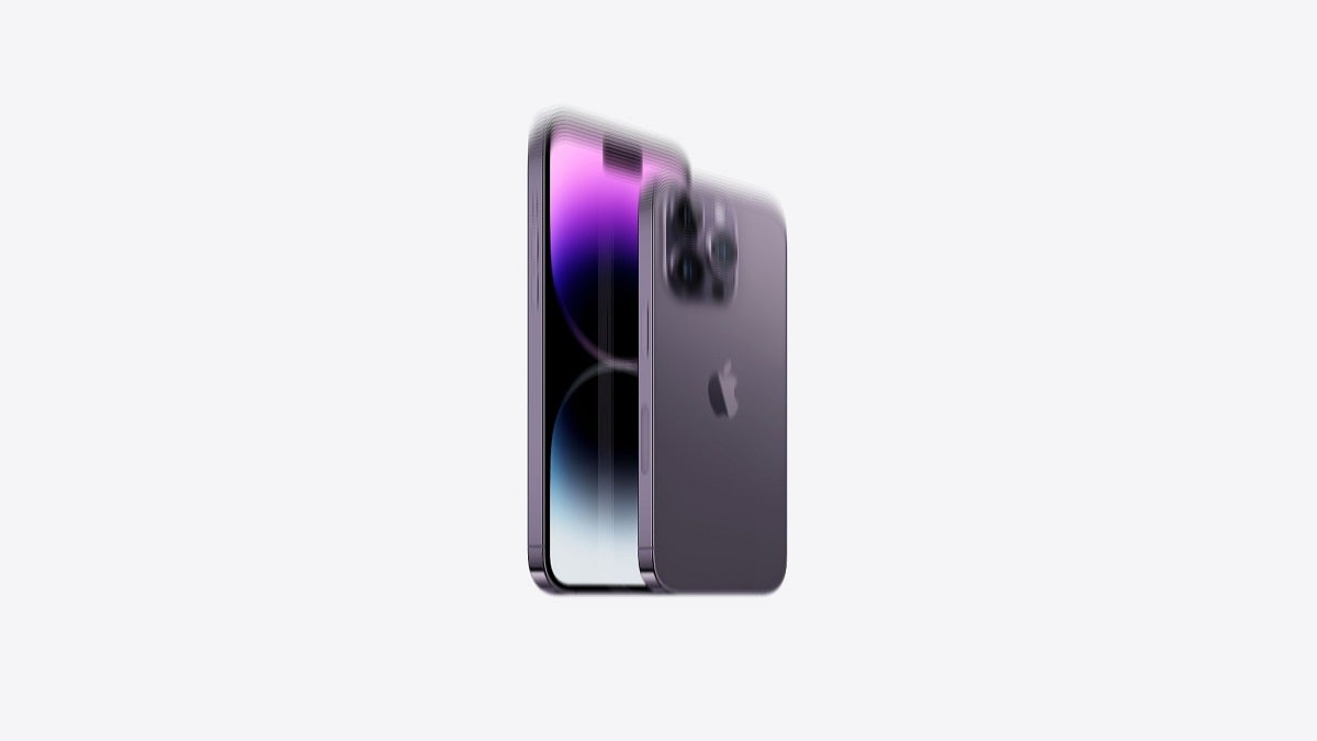 The iPhone 14's new crash detection feature has falsely reported crashes at least six times in one county when its owners were only riding a roller coaster.