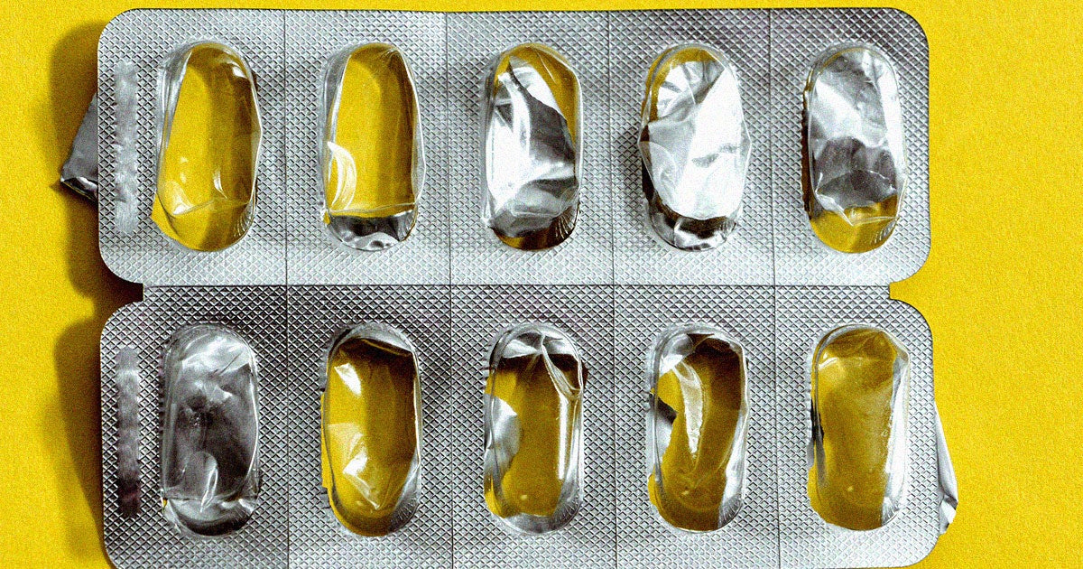 A 14-year-old girl in Arizona was recently denied a refill of the autoimmune disease-managing drug methotrexate, even though she wasn't pregnant.