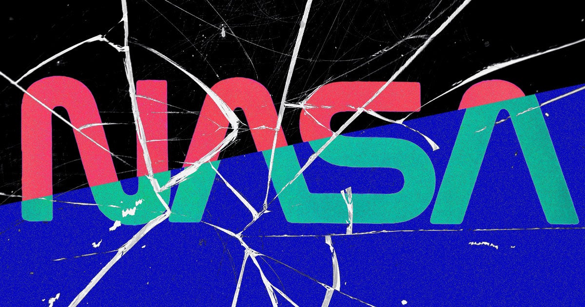 A class action suit by NASA employees alleges that its internal ratings system discriminates against Black and Asian-American workers.