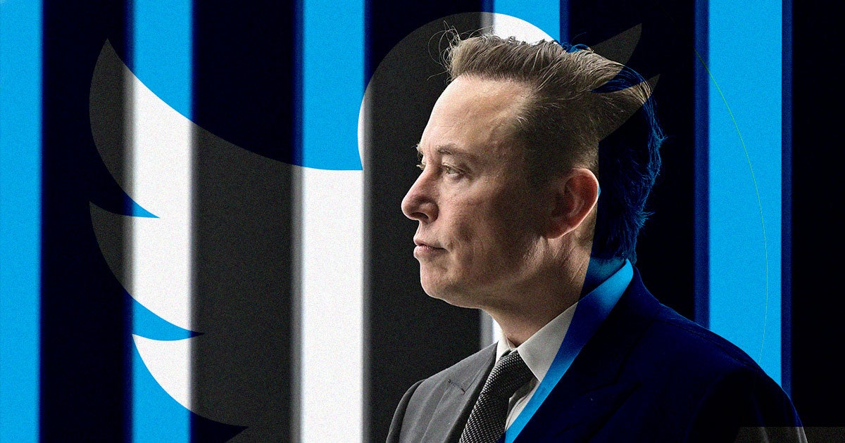 Elon Musk is under federal investigation over his maybe-renewed bid to purchase Twitter, as was revealed yesterday by a newly-unsealed court document.