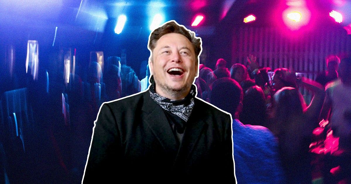 According to the NYT, Elon Musk likes to pass around a chart, which explains why MDMA and magic mushrooms are a healthier choice than alcohol.