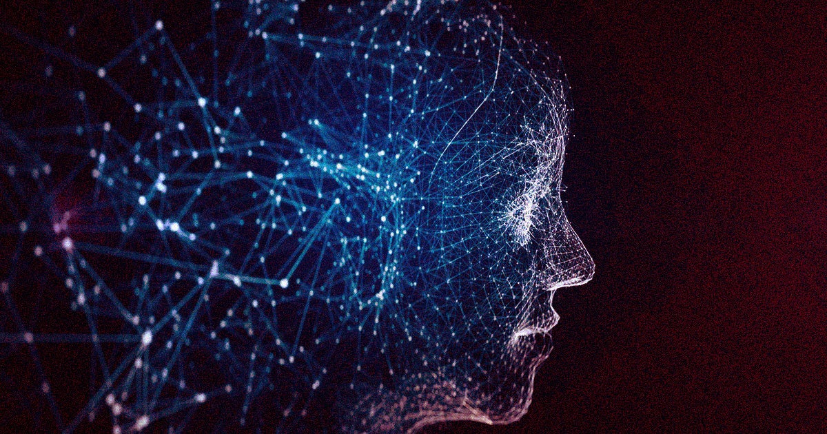 The top machine learning researcher at Facebook is quietly building a roadmap towards an "autonomous" AI that has common sense.