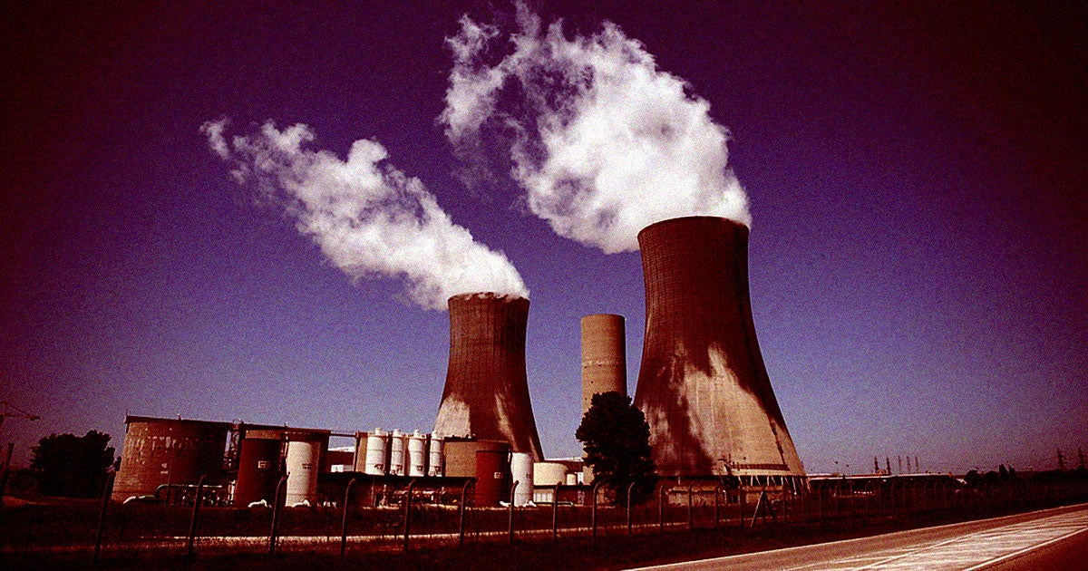 Dozens of France's nuclear reactors remain offline following a series of troubling outages believed to be caused by stress-induced pipe corrosion.