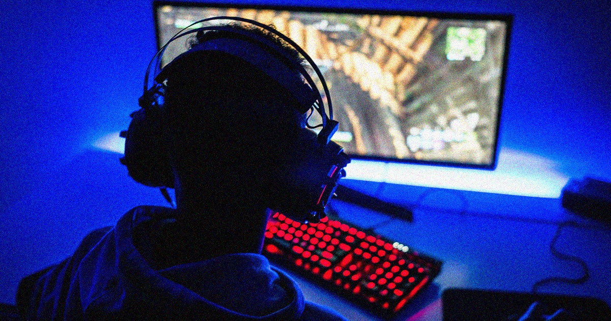 A grim new study just found that kids with pre-existing heart conditions are likely to suffer sever cardiac events as a result of playing videogames.