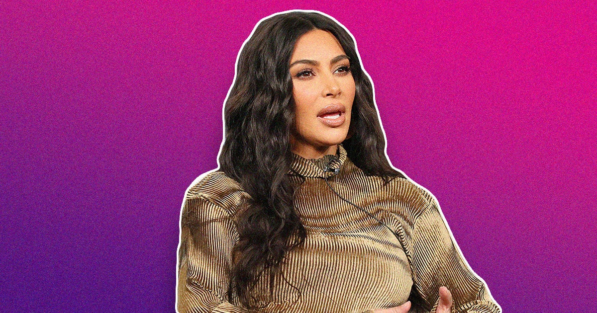 Kim Kardashian is to pay a $1.26 million penalty to the SEC for allegedly pushing crypto token EMAX without disclosing how much she was paid to do so.