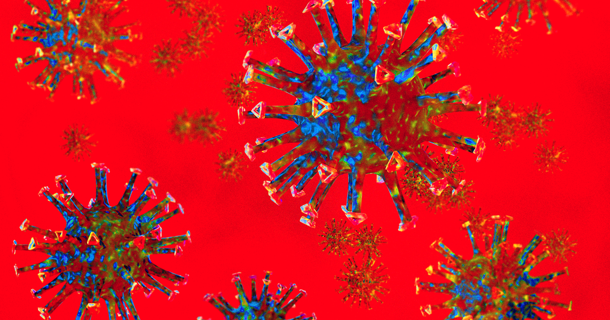 Researchers at Boston University have staunchly denied that they developed a hyper-deadly COVID-19 strain in their labs using gain of function research.