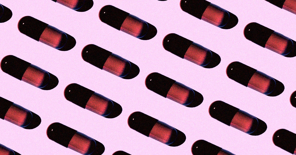 As murmurings of yet another adderall shortage begin to spread, people share their frustrations and worries online — and indicator of what's to come.