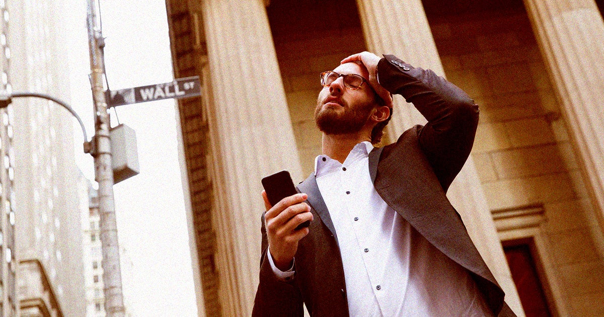A tech entrepreneur was shocked not only to find that he was charged crazy Uber fees for taking a car between cities, but also that he went viral for it.