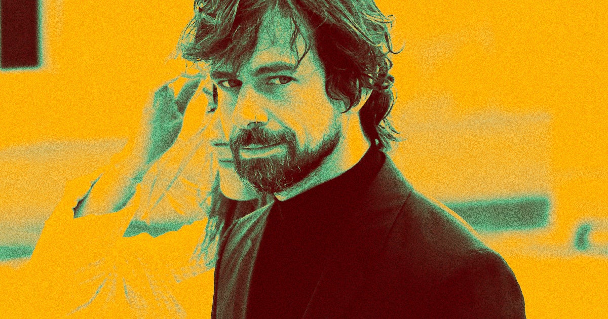 Twitter founder Jack Dorsey claims to be closer to launching Bluesky Social, a new "decentralized social network" that allegedly seeks to reclaim user data.