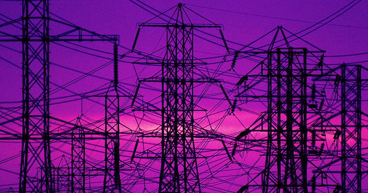 The Guardian reports that the BBC has already secretly prepared scripts to read on air in the event of energy shortages causing blackouts or empty gas reserves — a telling sign that between the war in Ukraine, growing energy uncertainty, and a fast-approaching winter, UK authorities are bracing for the absolute worst.