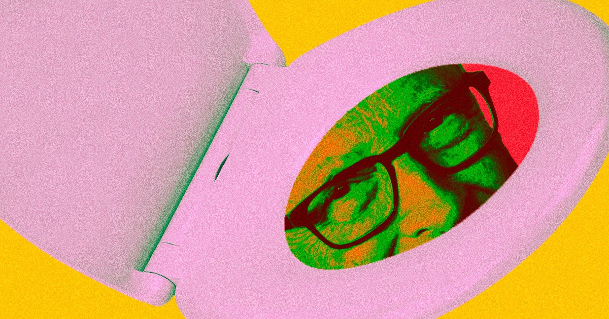 Bill Gates took to LinkedIn over the weekend to celebrate one of the nicher holiday: World Toilet Day. And trust us, he's really in the spirit.