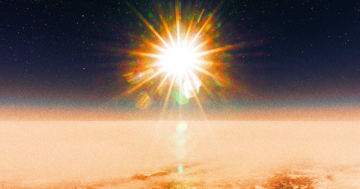 One of the world's preeminent astronomy organizations is decrying a newly-released satellite that has become one of the brightest objects in the sky. 