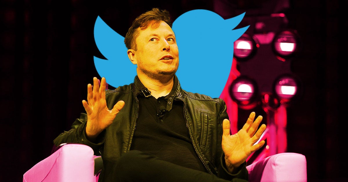 Advertisers are fleeing Twitter in droves now that Tesla CEO Elon Musk has taken over control. Now, he's trying to pick up the pieces and begging them to return.