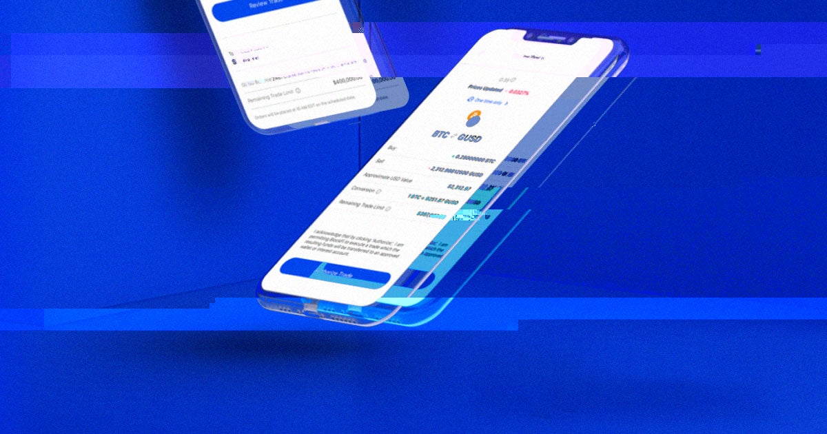 Just last week, crypto exchange FTX imploded, wiping out $32 billion in valuation, and forcing it to declare bankruptcy. BlockFi could soon follow.