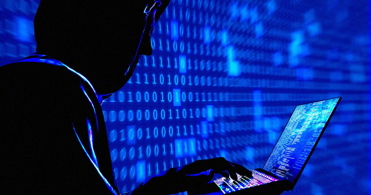 Unidentified hackers have stolen the health records of millions of customers of Australian health insurer Medibank, releasing them on the dark web.