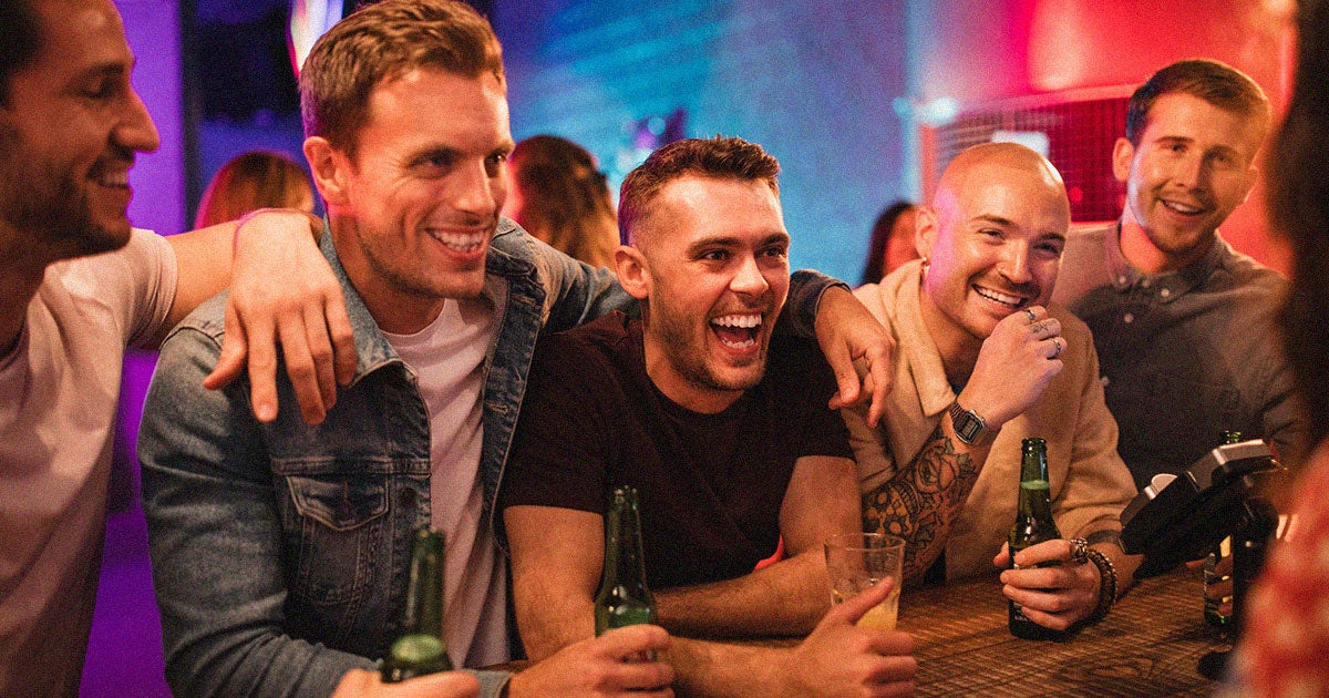 Miami nightclub owners missing the business of high-rolling crypto millionaires, who sought to loudly flaunt their wealth on the city's nightlife scene.