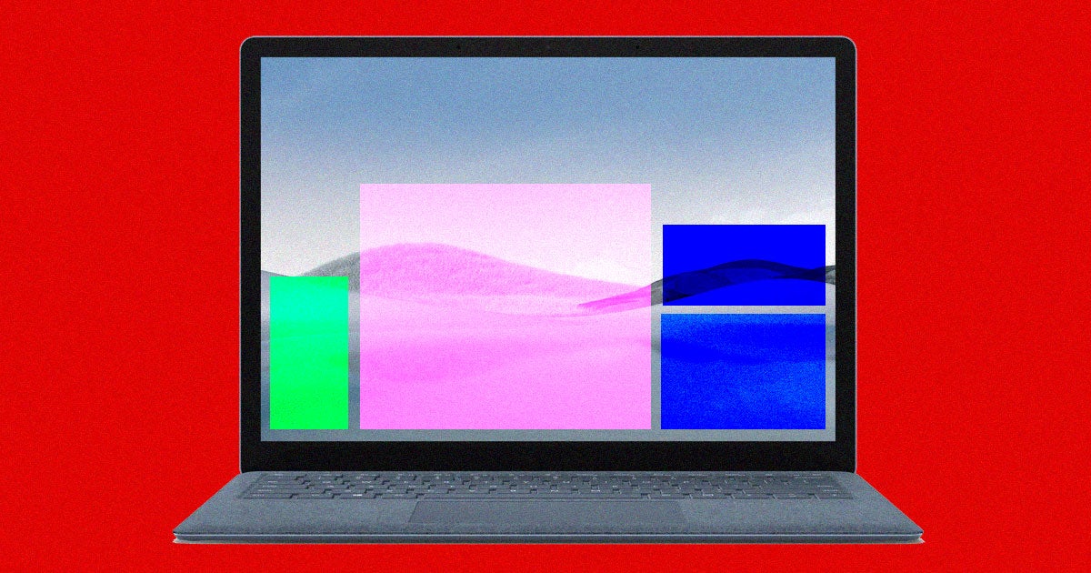 Incorporating ads into Windows may become the norm as Microsoft considers implementing them to offset the cost of providing low-cost PCs.
