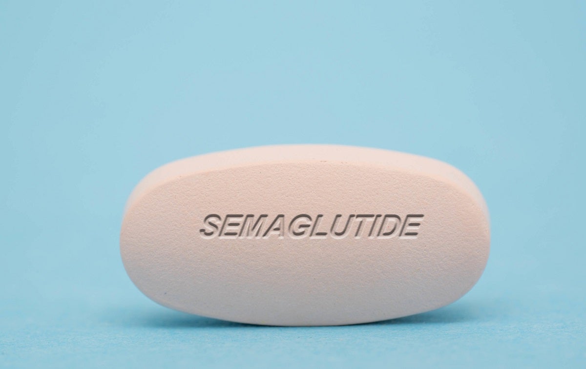 Ozempic, the viral TikTok weight loss drug, is so popular that its creator has declared a shortage — wreaking havoc on the lives of actual diabetics.