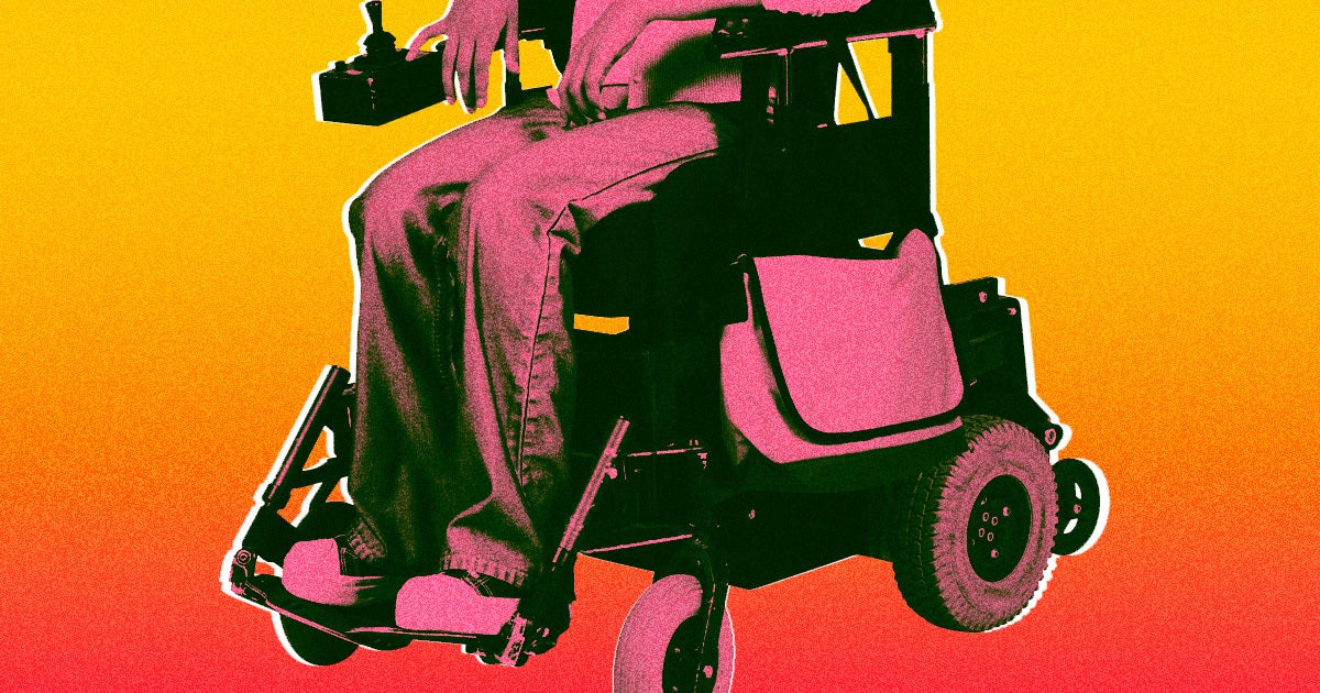 Brain-controlled wheelchairs using a noninvasive a non-invasive interface allowed several paralyzed patients to control wheelchairs with up to 98% accuracy.