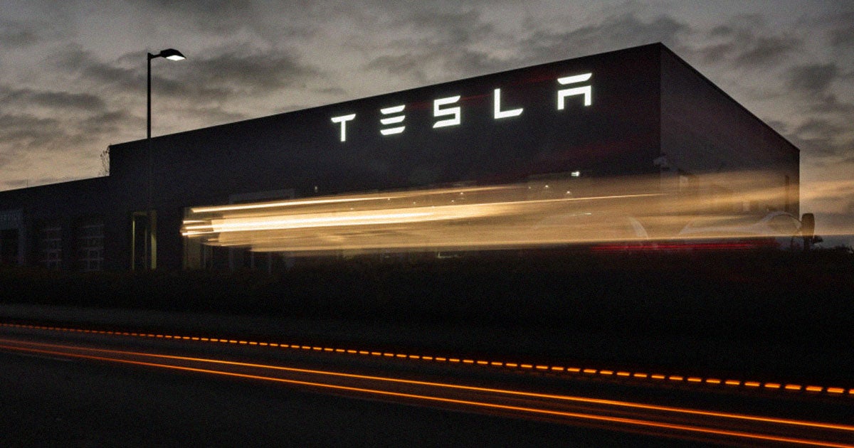 Tesla has recalled more than 40,000 of its vehicles due to an issue that could cause a loss of power steering in its 2017-2021 Model S and Model X cars