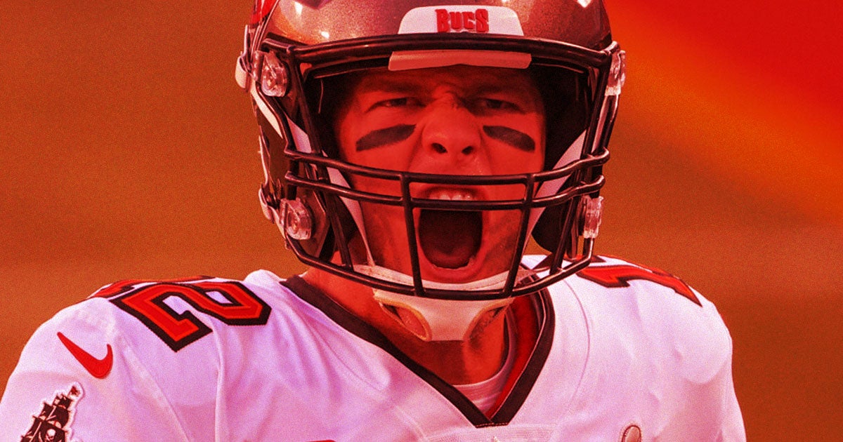 Tom Brady, Gisele Bündchen, and a number of other athletes poured a lot of money into FTX, the Sam Bankman-Fried-run exchange that just collapsed.