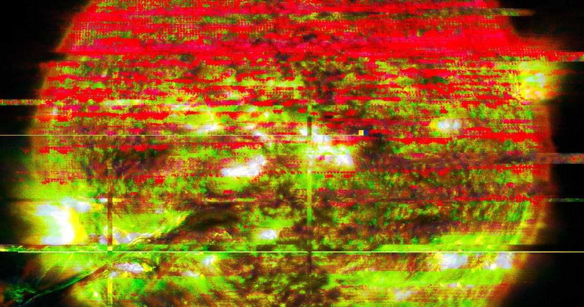 A form of red giant known as red clumps have been founding to be "glitching" in their cores at an alarmingly high proportion.