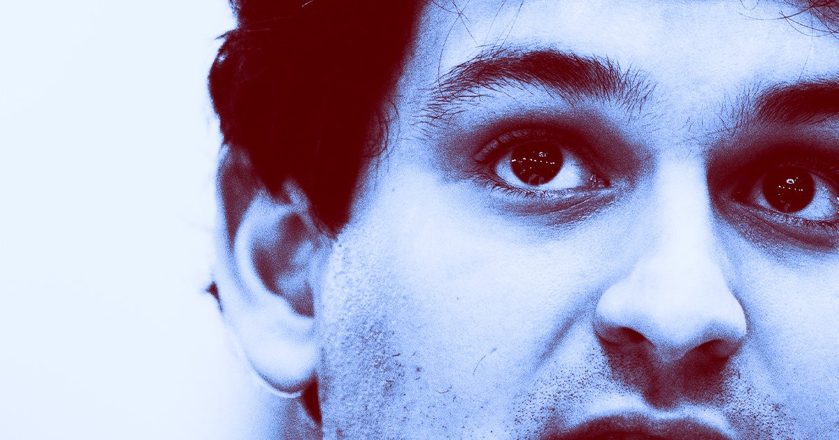 SBF has hired an attorney who represented Ghislaine Maxwell when she was charged with trafficking, which is definitely a twist we didn't foresee.