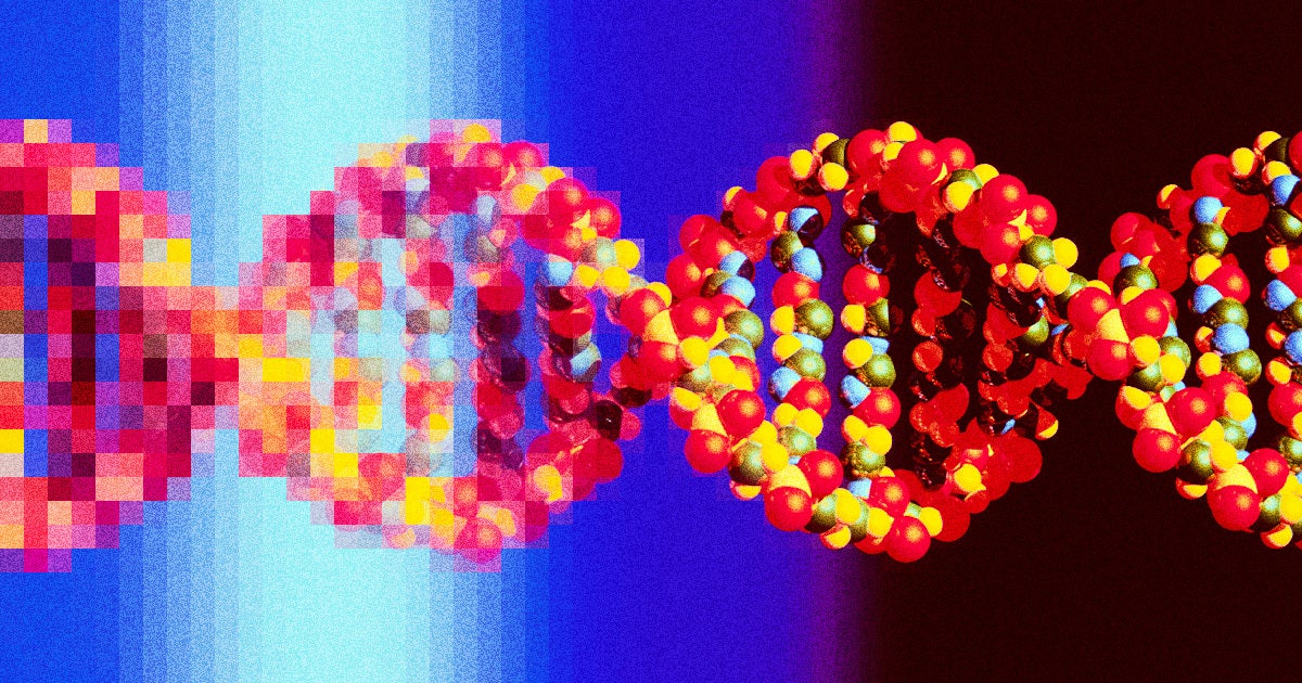 CRISPR, like many other powerful and complex tools, has… a bit of a PR problem. Is that holding it back from broader integration into health therapies?