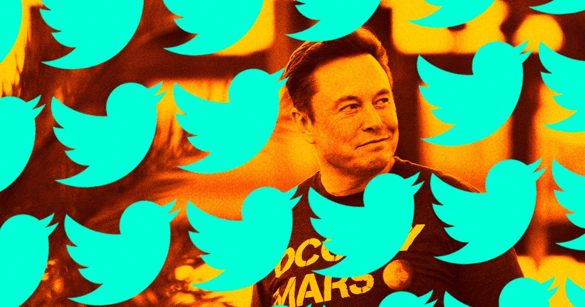 ElonJet, a Twitter account that tracked Elon Musk's private jet using public data, has now been suspended just a month after Musk said he wouldn't ban it.
