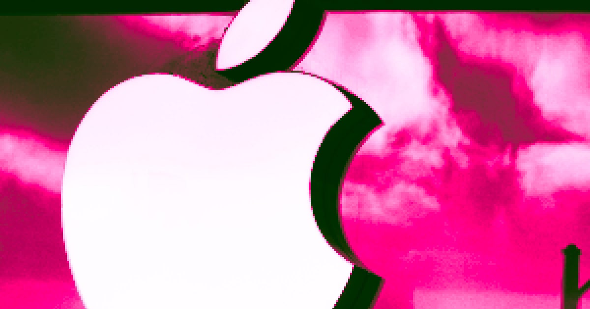 fbi-apple-new-encryption-deeply-concerning