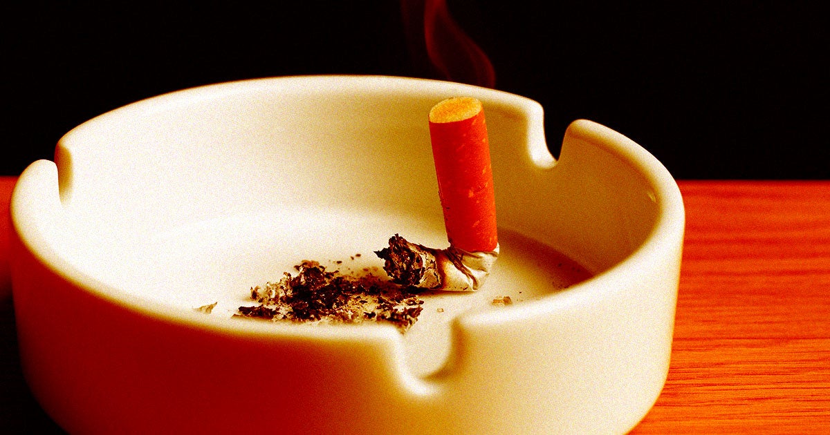 New Zealand's parliament has passed new legislation, prohibiting the sale of cigarettes or tobacco products to anybody born after 2008.