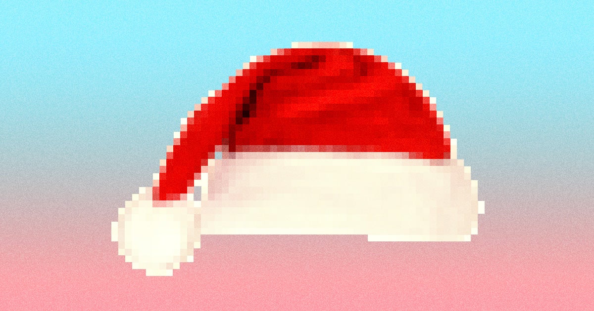 The new OpenAi chatbot is so good at text generation that it was able to pretend to be Santa Claus while explaining to someone's kid that Santa isn't real. 