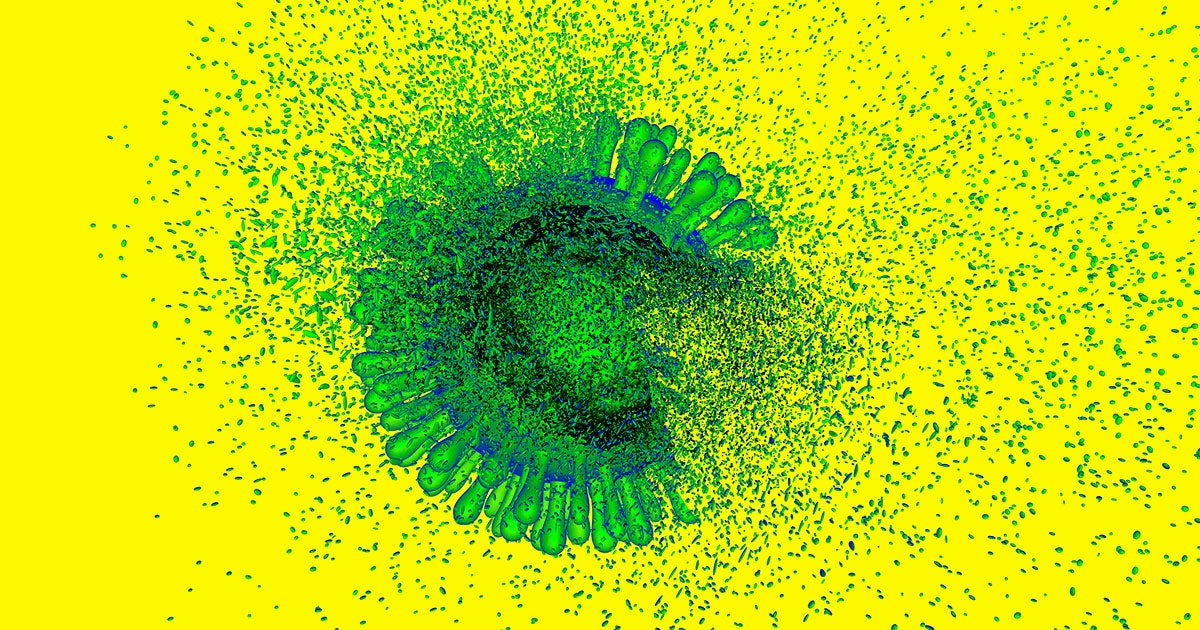 An experimental HIV vaccine has intrigued scientists after they found it was able to generate antibodies against the deadly virus in 35 out of 36 people.