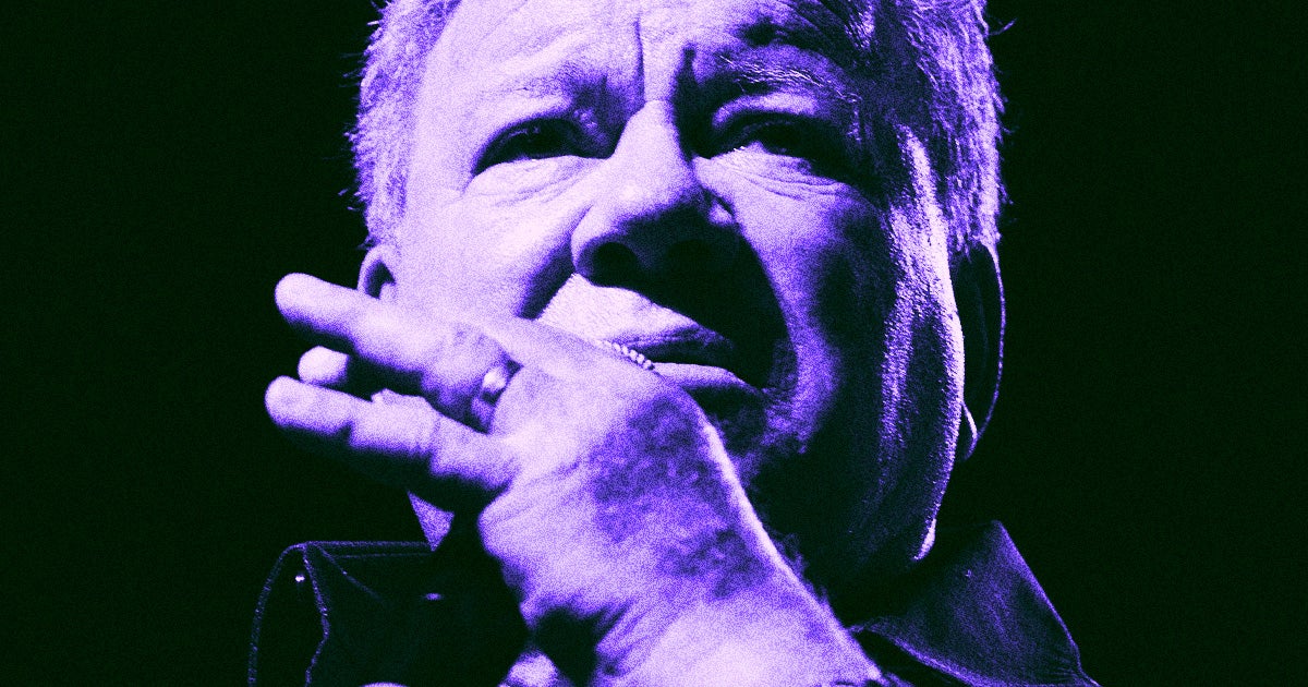 William Shatner is opening up more about his life-changing trip to space and why it freaked him out so badly that it turned him into an environmentalist.