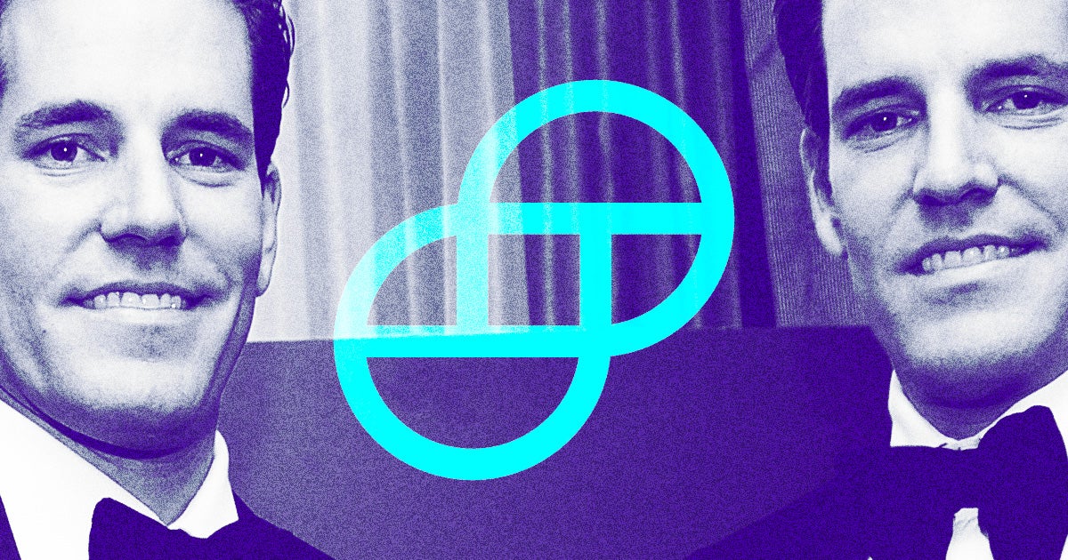 Gemini, the Winklevoss twin-founded crypto exchange, guaranteed Earn users high returns and product safety. Some ex-employees say Gemini downplayed risk.