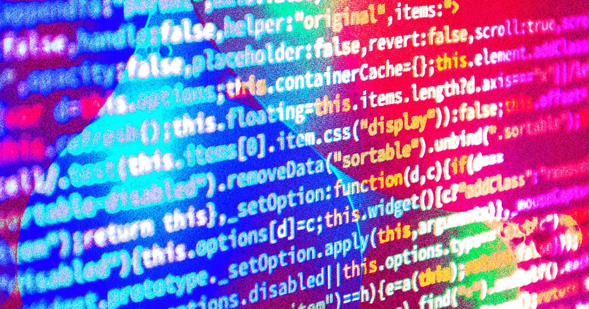 Silicon Valley darling and ChatGPT creator OpenAI has reportedly hired roughly 1,000 contractors with the goal of improving its text-to-code AI, Codex.