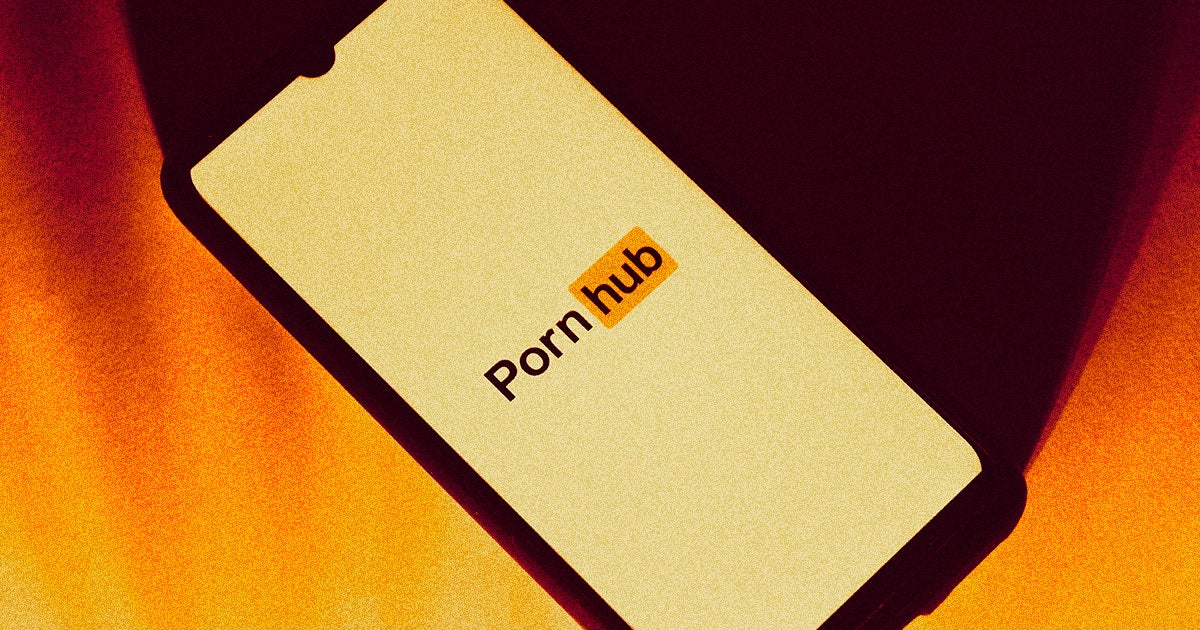 A new porn access law went into effect in Louisiana, requiring that users prove their age with a government-issued ID if they want to access adult content.