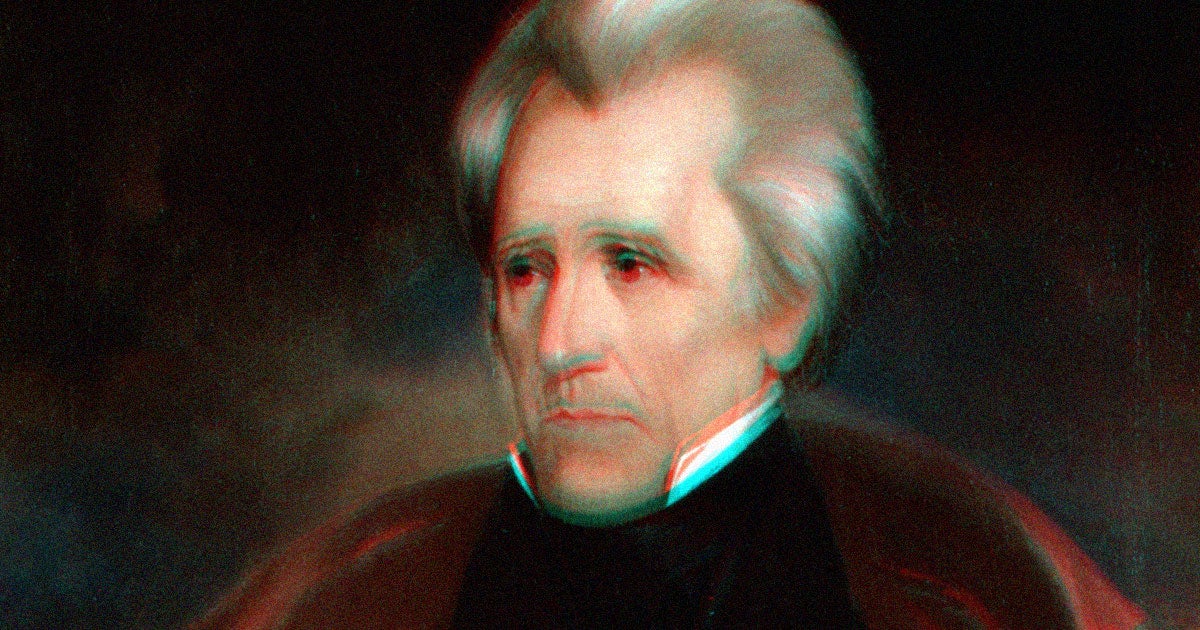 A new AI chatbot, Historical Figures, simulates conversations with famous leaders. Just one thing: every famous person in history is perfect. Noted.