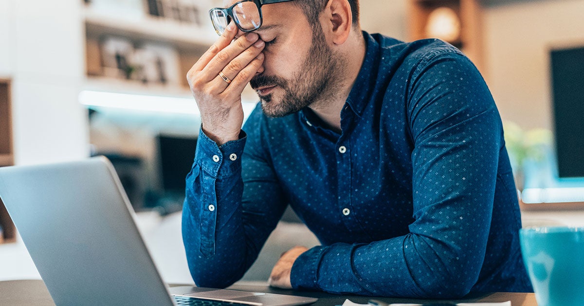 After catching snippets of ChatGPT text that looked a lot like company secrets, Amazon is now trying to head its employees off from leaking to the AI.