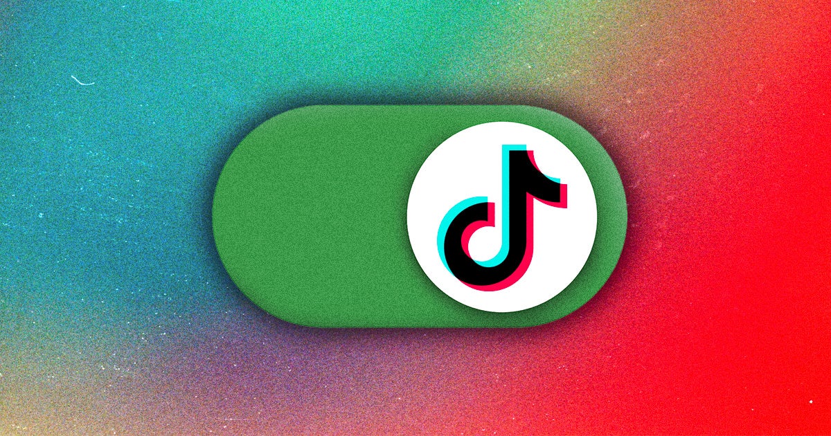 TikTok employees reporetdly have access to a secret "heating" button. Hit that button, and content gets boosted — unbeknownst to users.