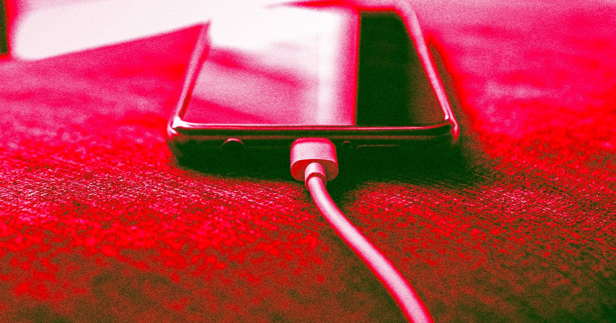People have suspected for years that Facebook Messenger was draining their batteries — and a new lawsuit just might prove it.