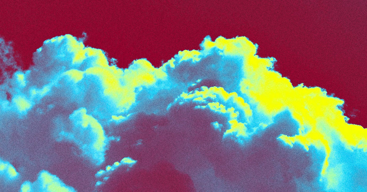 Make Sunsets had barely got two of its sulfur dioxide releasing balloons in the air before the Mexican government banned the experiments outright.