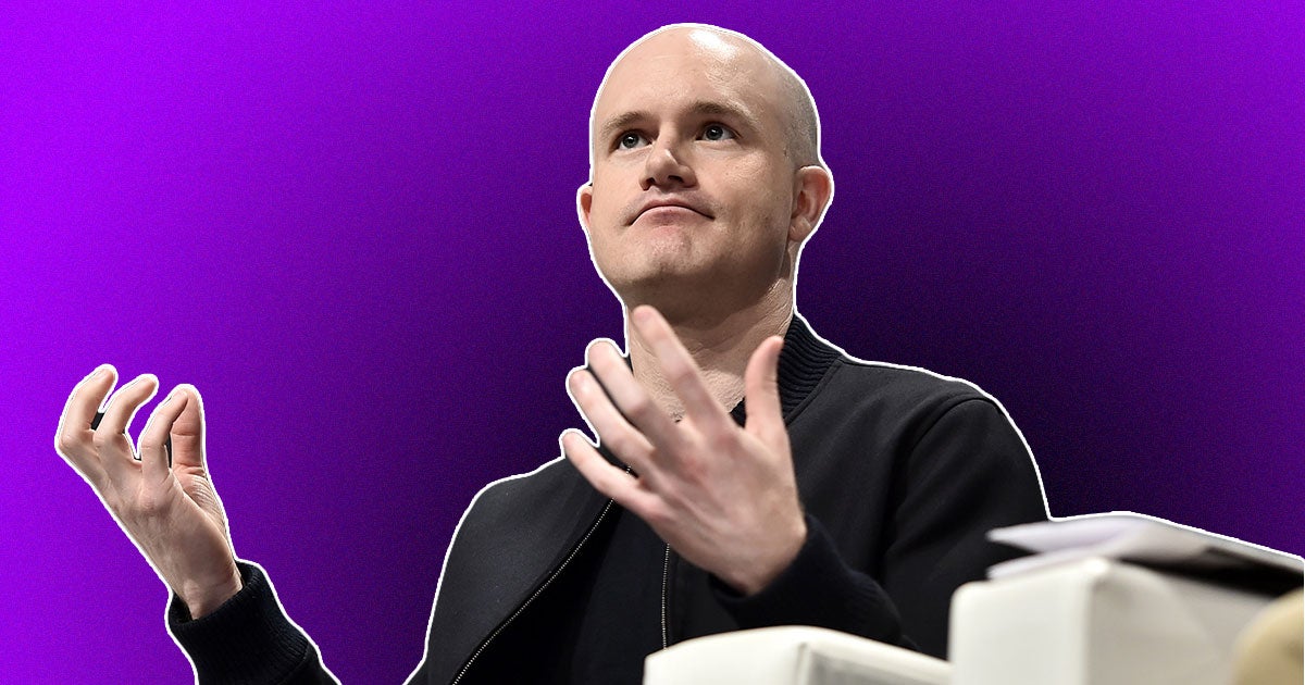 Coinbase has agreed to a $100 million settlement with New York financial regulators for failing to ensure that it can't be used for fraud, money laundering.