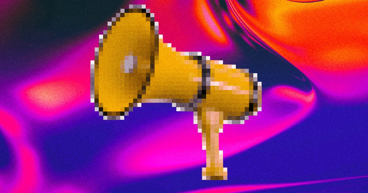Experts found that language-modeling AIs like ChatGPT will likely make it easier and more efficient than ever to generate massive amounts of misinformation.