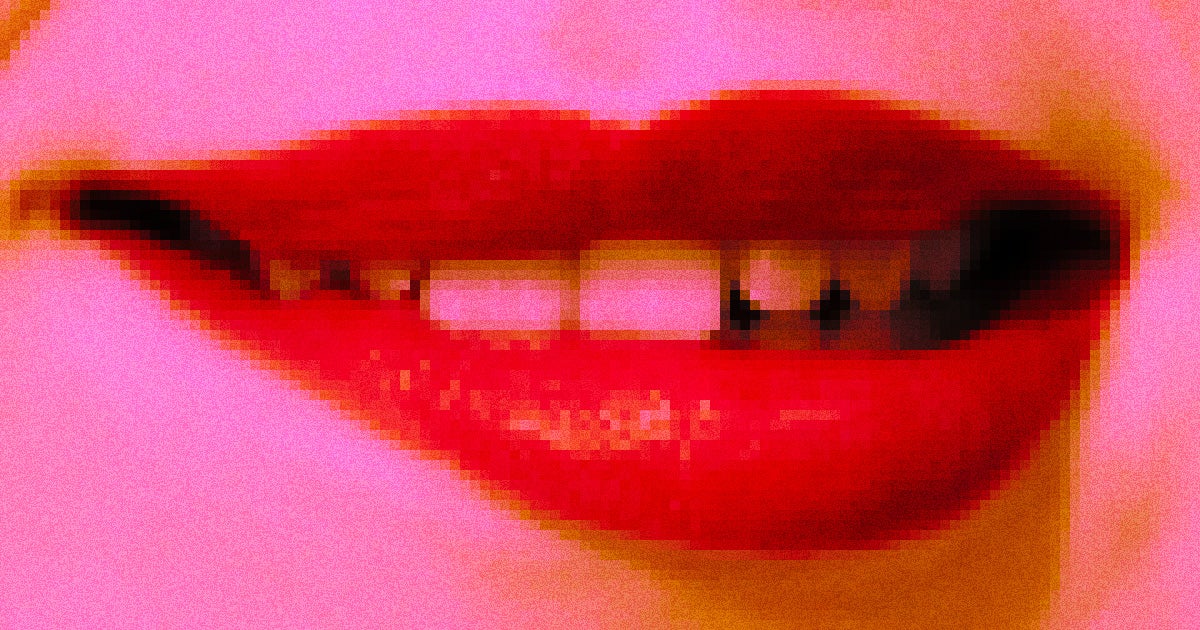 Could flirting with a VR bartender help you combat IRL temptations? These researchers betted it could — and their study seems to back them up.
