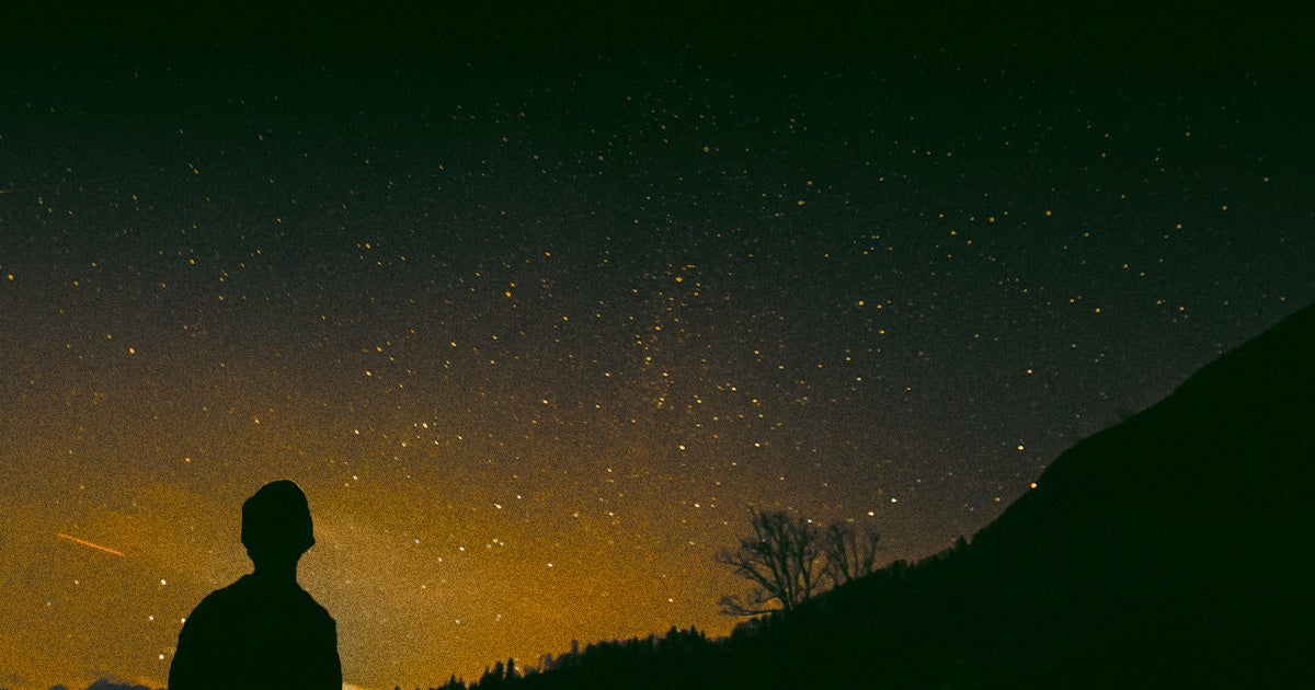 A new study that analyzed tens of thousands worth of observations made by the human eye found that stars are fading from view much faster than expected.