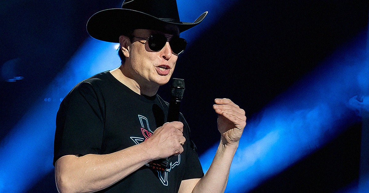 Tesla CEO Elon Musk sold almost $3.6 billion of his Tesla shares — just before the company revealed disappointing fourth-quarter results to investors.