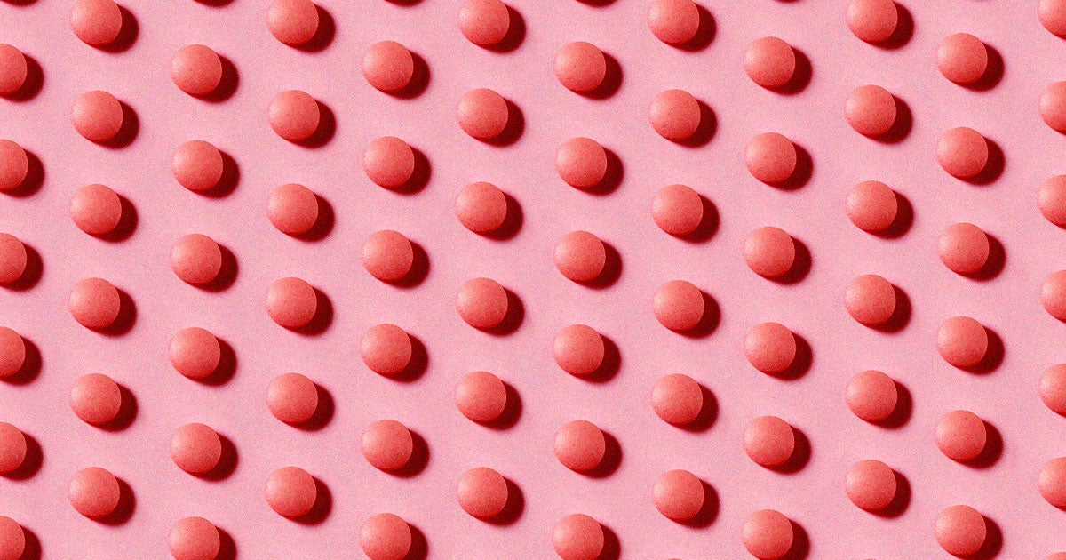 The FDA has changed its rules to make it easier for patients to access abortion pills, which until now were difficult to get.