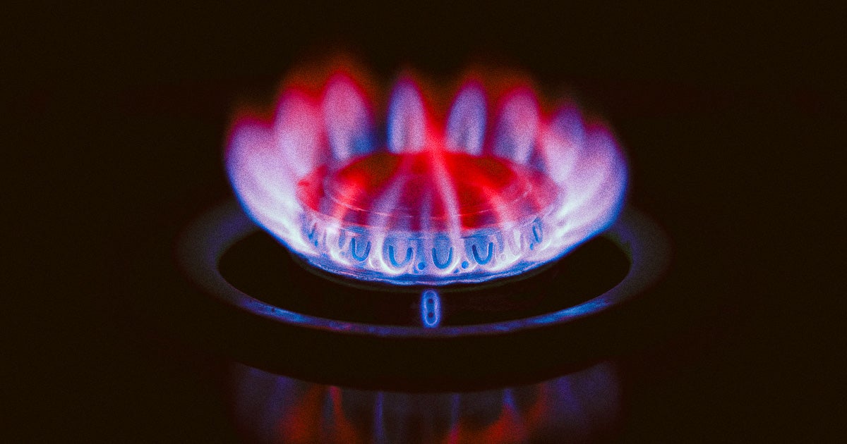 The US Consumer Product Safety Commission has its eyes set on banning new gas stove products in the wake a of new study that links it to childhood asthma.